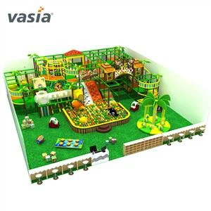 Mini Indoor-Spielgeräte